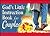 God's Little Instruction Book for Couples by Honor Books