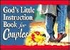 God's Little Inst...