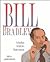 Bill Bradley: Scholar, Athlete, Statesman (Gateway Biographies)