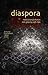 Diaspora: Hard Science-Fiction Role-Playing with Fate