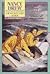 The Secret Lost at Sea (Nancy Drew, #113)