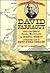 David Farragut and the Great Naval Blockade (History of the Civil War Series)