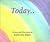 Today... by Katherine Blanc