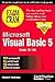 MCSD Microsoft Visual Basic 5 Exam Cram: Exam: 70-165