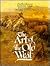 The Art of the Old West by Paul A. Rossi