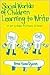 Social Worlds of Children L...