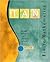 Finite Mathematics for the ...