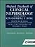 Oxford Textbook of Clinical Nephrology