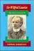 Sir Wilfrid Laurier: The Great Conciliator