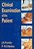 Clinical Examination of the Patient