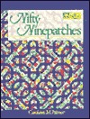 Nifty Ninepatches (Paperback)