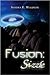 Fusion: Sizzle