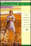 Mormon Healer Folk Poet: Mary Susannah Fowler's Life of 'Unselfish Usefulness' (Paperback)