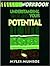 Understanding Your Potential