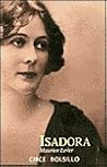 Isadora (Spanish Edition) Isadora (Spanish Edition)