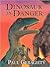 Dinosaur in Danger