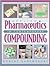 Applied Pharmaceutics in Contemporary Compounding
