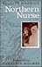 Northern Nurse by Elliott Merrick