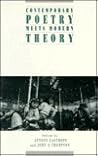 Contemporary Poetry Meets Modern Theory