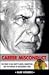 Career Misconduct: The Stor...