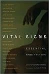 Vital Signs: Esse...