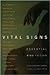 Vital Signs: Essential AIDS Fiction