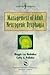 Management of Adult Neurogenic Dysphagia (Dysphagia Series)