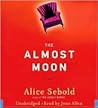 The Almost Moon