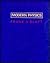Modern Physics