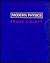 Modern Physics