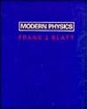 Modern Physics
