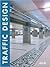 Traffic Design (Daab Design Book)