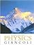 Physics Giancoli,Sixth Edition