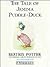 The Tale of Jemima Puddle-Duck (Peter Rabbit)