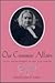 Our Common Affairs: Texts from Women in the Old South