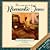 Recommended Romantic Inns of America (Recommended Country Inns Series)