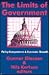 The Limits of Government by Nils Karlson