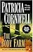 The Body Farm (Kay Scarpetta)