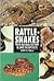 Rattlesnakes: Their Natural History & Care in Captivity