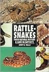 Rattlesnakes: Their Natural History & Care in Captivity