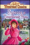 Rebecca of Sunnybrook Farm (Hardcover)