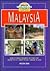 Globetrotter Travel Guide Malaysia (Globetrotter Travel Guides)