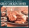 Great Chicken Dishes Great Chicken Dishes