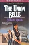 The Union Belle