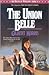 The Union Belle (The House of Winslow #11)