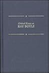 Critical Essays on Kay Boyle (Critical Essays on American Literature Series - Kay Boyle)