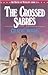 The Crossed Sabres by Gilbert Morris