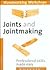 Joints and Jointmaking