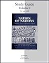 Study Guide Volume I