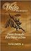 Una Vida Con Proposito Volumen 5: Fuiste Formado Para Servir a Dios